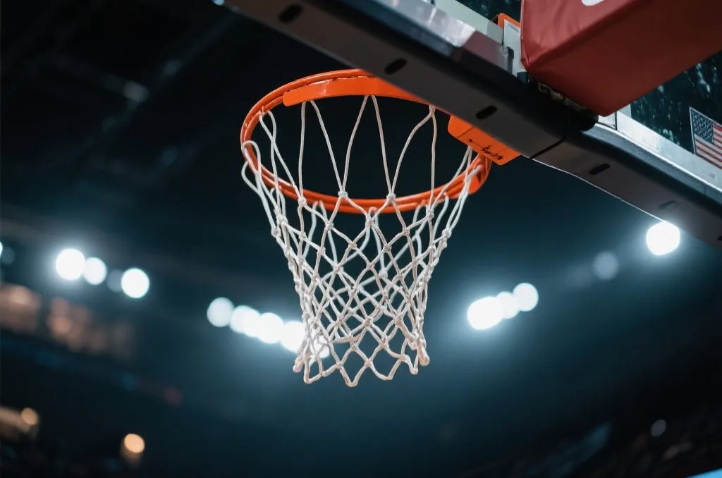 篮球投注核心技巧：NBA赛事让分盘与大小分深度解析